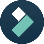 1682566430filmora-icon-png