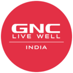 GNC logo