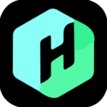 Humbot logo