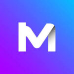 Malgopay