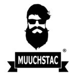 Muustacc logo